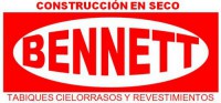 BENNETT